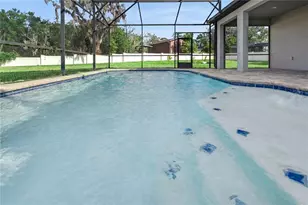 130 Macaulay's Cv, Haines City, FL 33844 - Photo 9