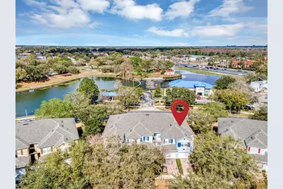 5863 Strada Capri Way, Orlando, FL 32835 - Photo 5