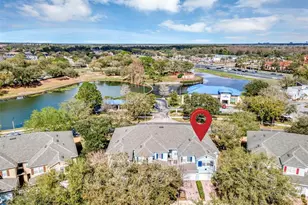 5863 Strada Capri Wy, Orlando, FL 32835 - Photo 5