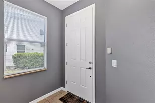 5863 Strada Capri Wy, Orlando, FL 32835 - Photo 7