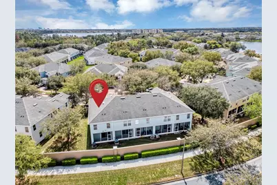 5863 Strada Capri Way, Orlando, FL 32835 - Photo 41