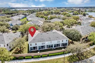 5863 Strada Capri Wy, Orlando, FL 32835 - Photo 41