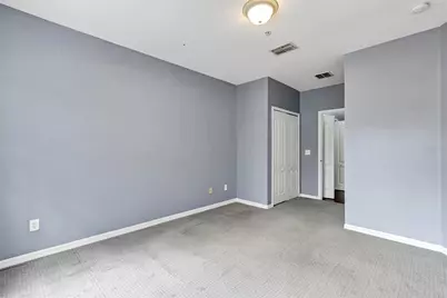 5863 Strada Capri Way, Orlando, FL 32835 - Photo 29