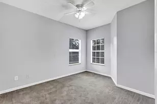 5863 Strada Capri Wy, Orlando, FL 32835 - Photo 31