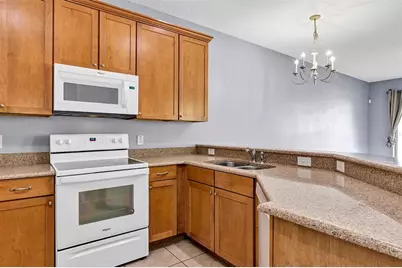 5863 Strada Capri Way, Orlando, FL 32835 - Photo 13