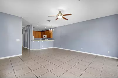 5863 Strada Capri Way, Orlando, FL 32835 - Photo 9