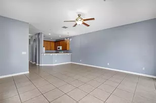 5863 Strada Capri Wy, Orlando, FL 32835 - Photo 9