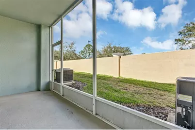 5863 Strada Capri Way, Orlando, FL 32835 - Photo 37