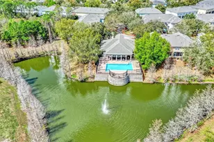 5863 Strada Capri Wy, Orlando, FL 32835 - Photo 49