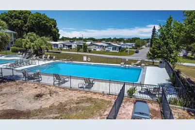 50989 Highway 27 #174, Davenport, FL 33897 - Photo 45