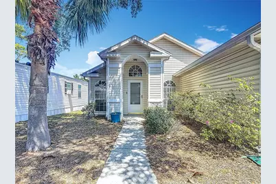 50989 Highway 27 #174, Davenport, FL 33897 - Photo 7