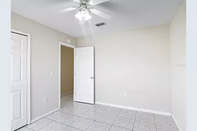 50989 Highway 27 #174, Davenport, FL 33897 - Photo 25