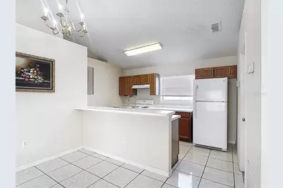 50989 Highway 27 #174, Davenport, FL 33897 - Photo 13