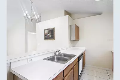 50989 Highway 27 #174, Davenport, FL 33897 - Photo 15