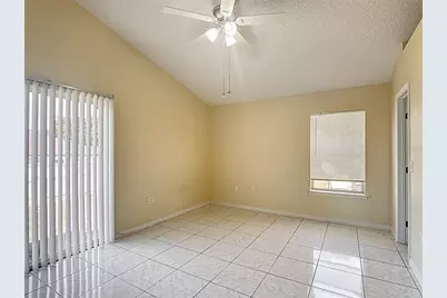 50989 Highway 27 #174, Davenport, FL 33897 - Photo 23