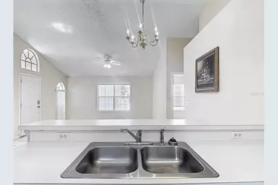 50989 Highway 27 #174, Davenport, FL 33897 - Photo 17