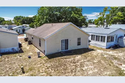 50989 Highway 27 #174, Davenport, FL 33897 - Photo 35