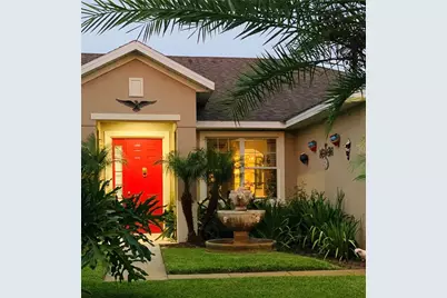 611 Curly Fern Lane, Deland, FL 32720 - Photo 3