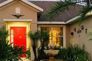 611 Curly Fern Ln, Deland, FL 32720 - Photo 3