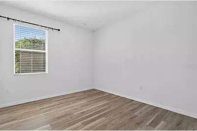 611 Curly Fern Lane, Deland, FL 32720 - Photo 39