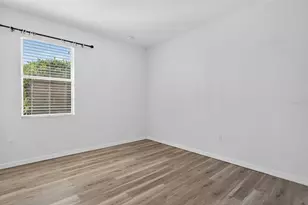 611 Curly Fern Ln, Deland, FL 32720 - Photo 39