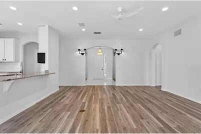 611 Curly Fern Lane, Deland, FL 32720 - Photo 19