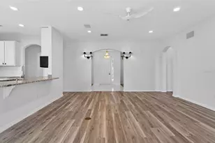 611 Curly Fern Ln, Deland, FL 32720 - Photo 19