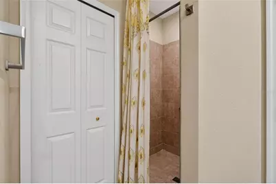 611 Curly Fern Lane, Deland, FL 32720 - Photo 41