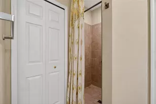 611 Curly Fern Ln, Deland, FL 32720 - Photo 41