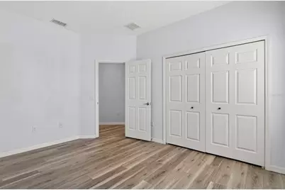 611 Curly Fern Lane, Deland, FL 32720 - Photo 45