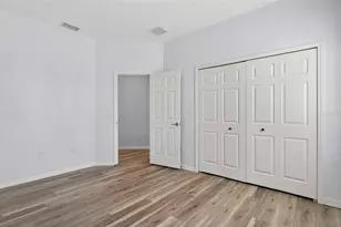 611 Curly Fern Ln, Deland, FL 32720 - Photo 45