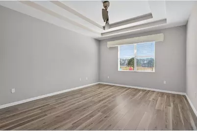 611 Curly Fern Lane, Deland, FL 32720 - Photo 29