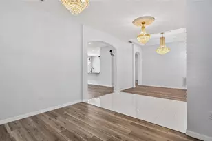 611 Curly Fern Ln, Deland, FL 32720 - Photo 17