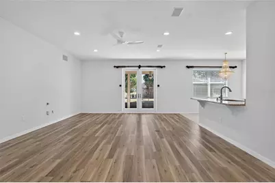 611 Curly Fern Lane, Deland, FL 32720 - Photo 19