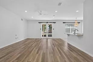 611 Curly Fern Ln, Deland, FL 32720 - Photo 19