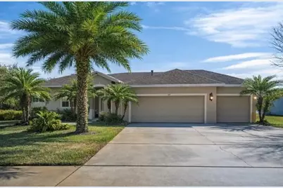 611 Curly Fern Lane, Deland, FL 32720 - Photo 7