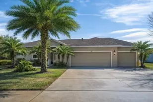 611 Curly Fern Ln, Deland, FL 32720 - Photo 7