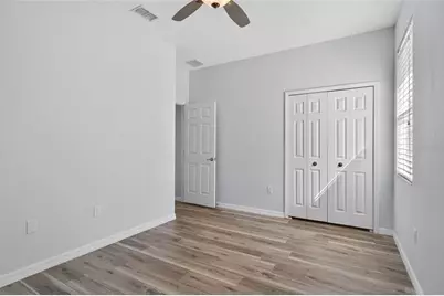 611 Curly Fern Lane, Deland, FL 32720 - Photo 43