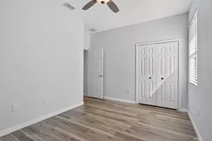 611 Curly Fern Ln, Deland, FL 32720 - Photo 43