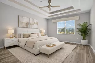 611 Curly Fern Ln, Deland, FL 32720 - Photo 11