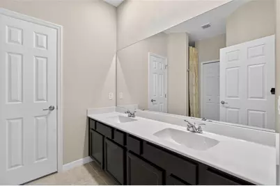 611 Curly Fern Lane, Deland, FL 32720 - Photo 33