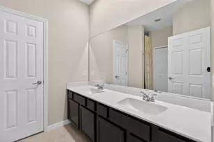 611 Curly Fern Ln, Deland, FL 32720 - Photo 33