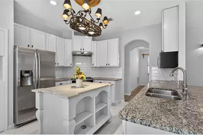 611 Curly Fern Lane, Deland, FL 32720 - Photo 23