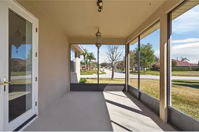 611 Curly Fern Lane, Deland, FL 32720 - Photo 45