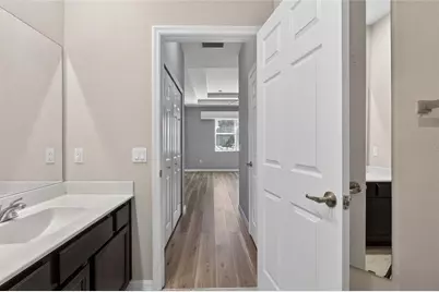 611 Curly Fern Lane, Deland, FL 32720 - Photo 35