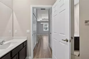 611 Curly Fern Ln, Deland, FL 32720 - Photo 35