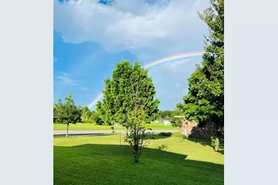 611 Curly Fern Lane, Deland, FL 32720 - Photo 5