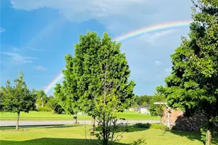 611 Curly Fern Ln, Deland, FL 32720 - Photo 5