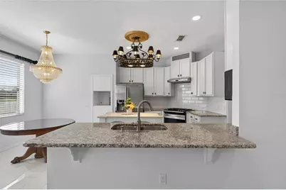 611 Curly Fern Lane, Deland, FL 32720 - Photo 25