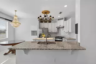 611 Curly Fern Ln, Deland, FL 32720 - Photo 25